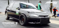 Peugeot 106 turbo | The best cars/τα ομορφότερα αυτοκίνητα